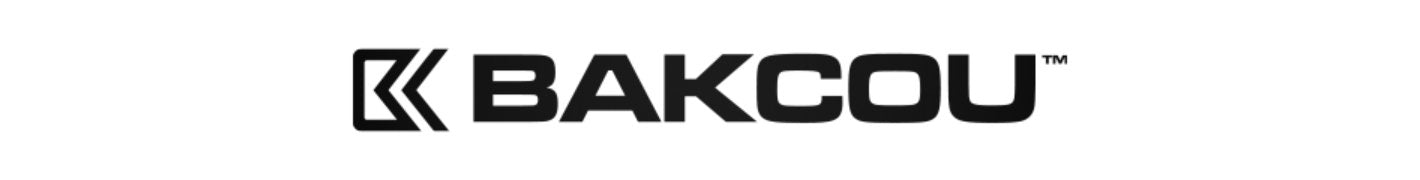 Bakcou