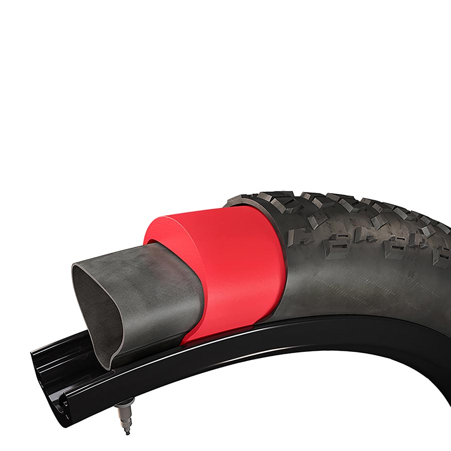 2 x Tannus Armour Insert 27.5 x 2.0-2.5