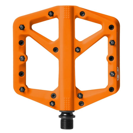 Crank Brothers Stamp Pedals