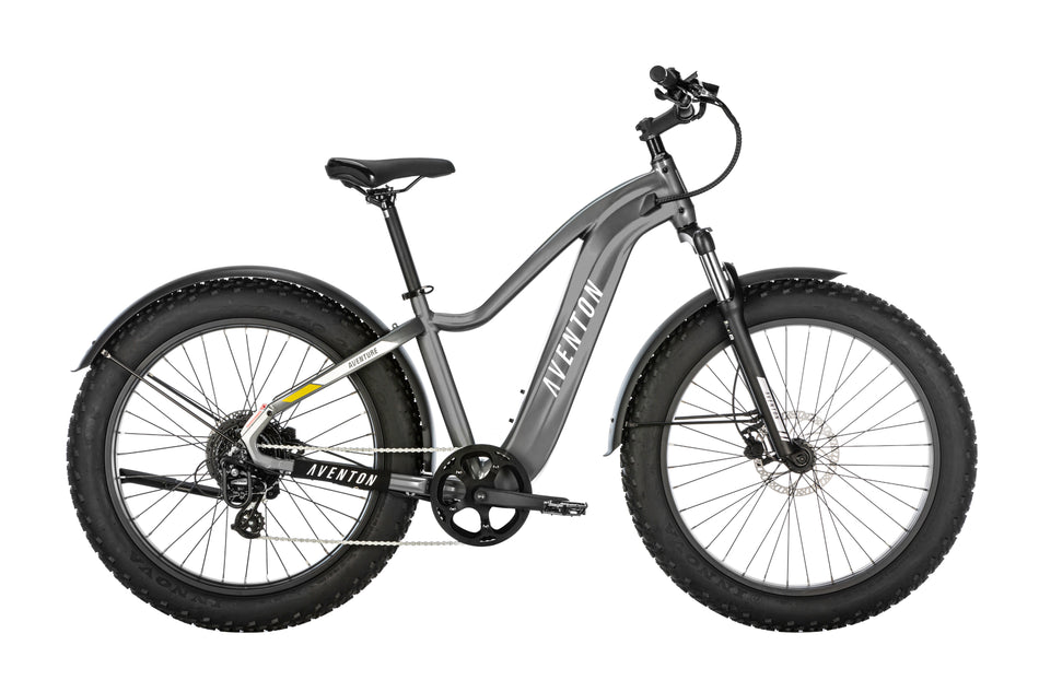 Aventon Aventure 2
