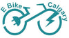 EBike Calgary & Cycle Inc.