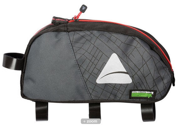 Axiom Seymour Oceanweave Podpack P2.0