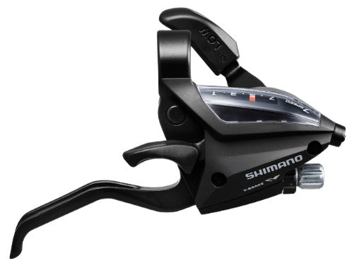 Brake Lever Set