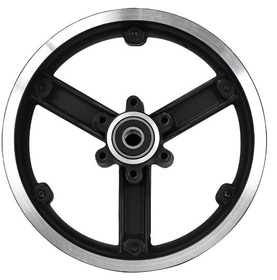 Scooter Apollo Phantom Rim