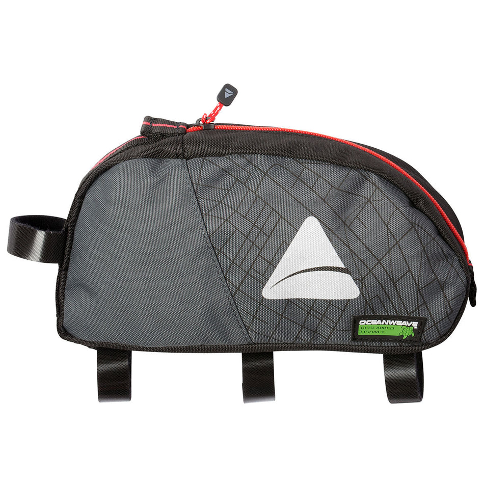 Seymour Oceanweave Pod Pack