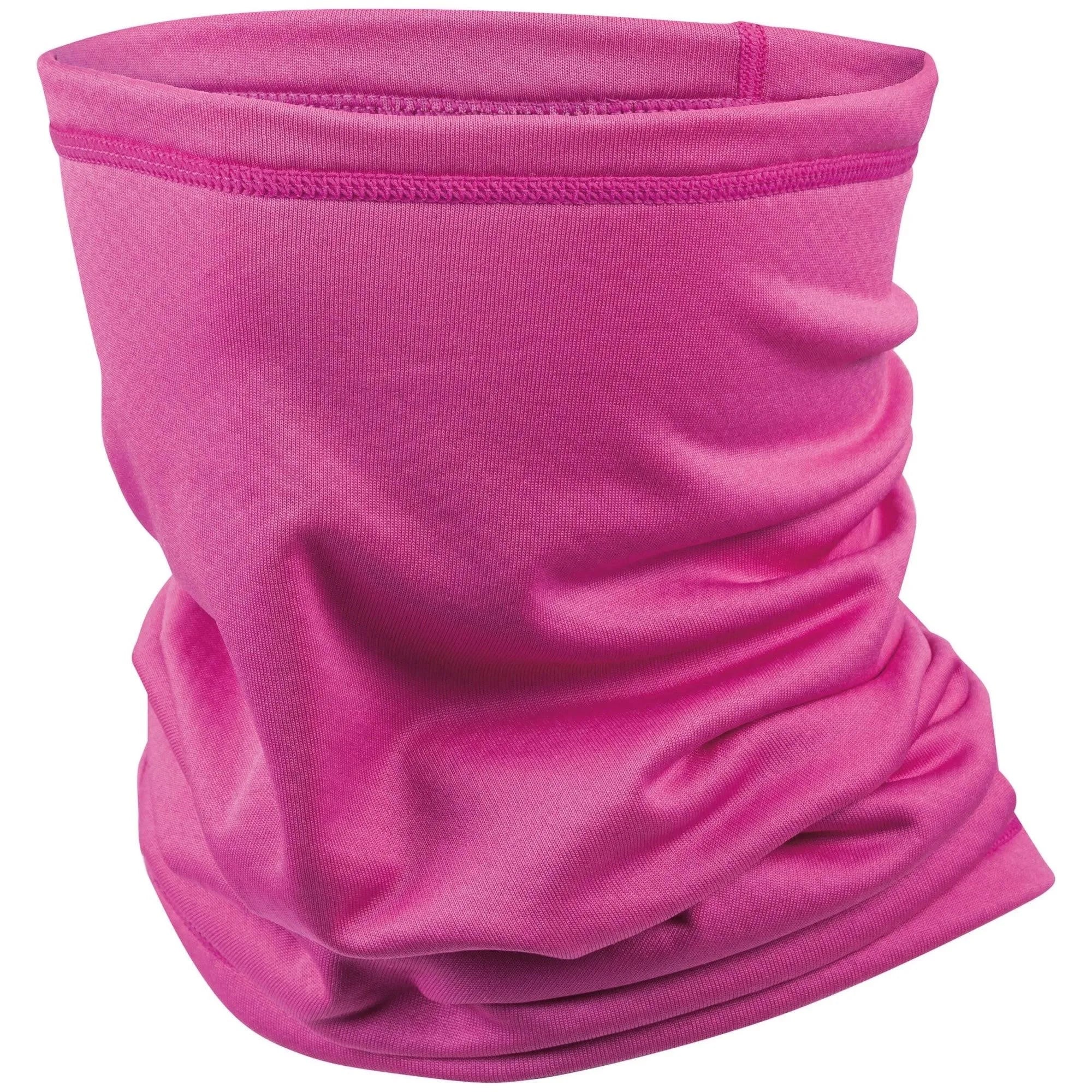 Online shopping website with various products