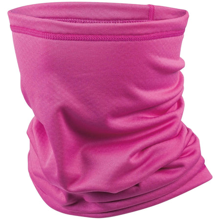 Online shopping website with various products